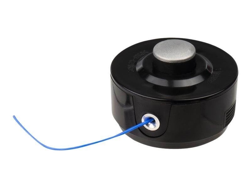 Makita 198854-8 Tap & Go Grass Trimmer Line Head Græstrimmer