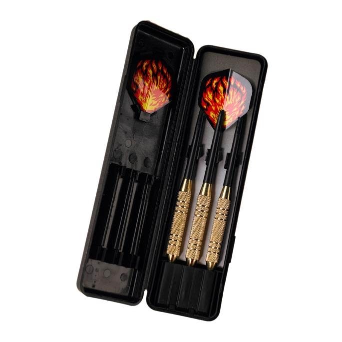 Bex Sport Dart Arrows Steel Beast 20 grams