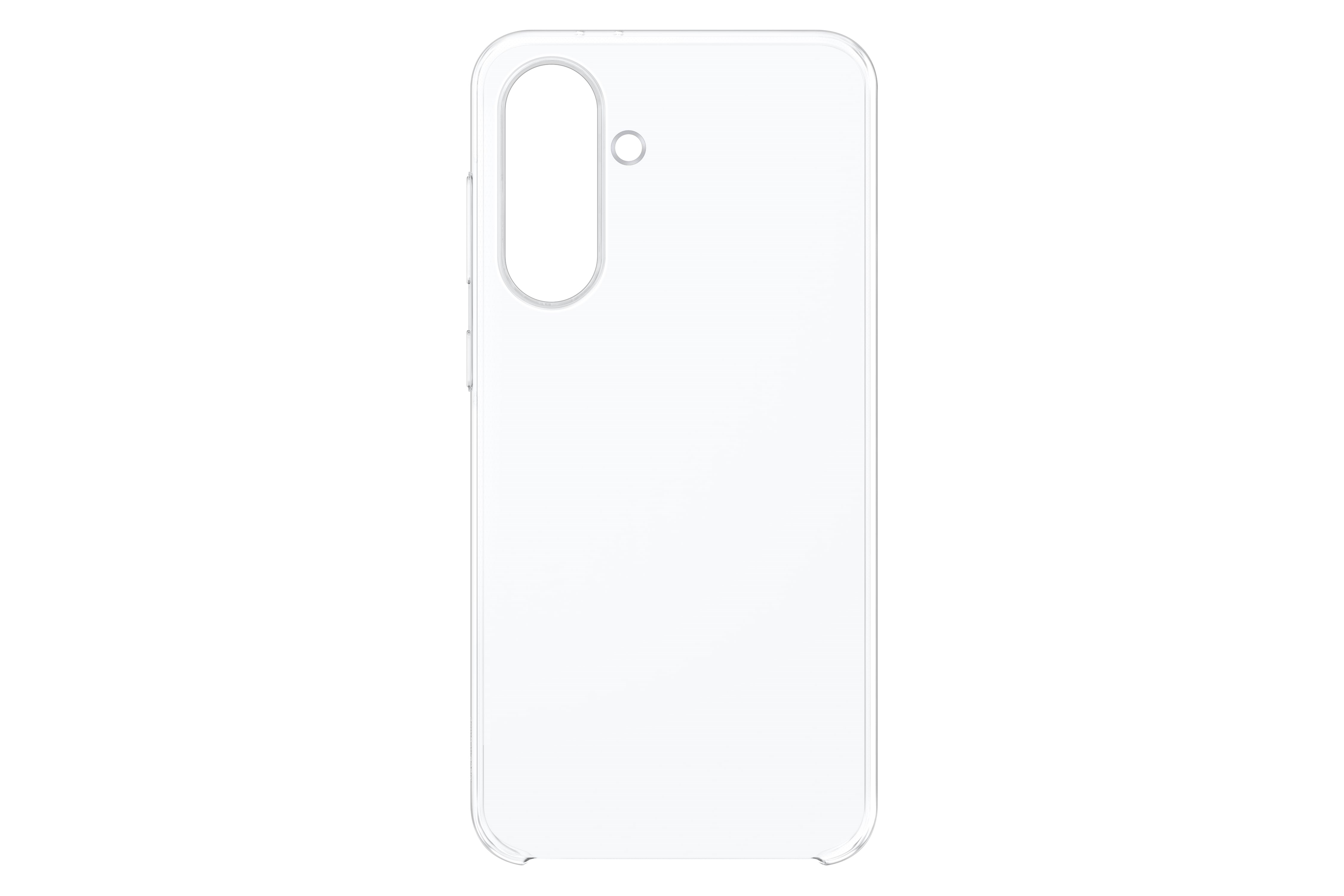 Samsung Galaxy A56 Clear Case Mobilcover EF-QA566CTEGWW