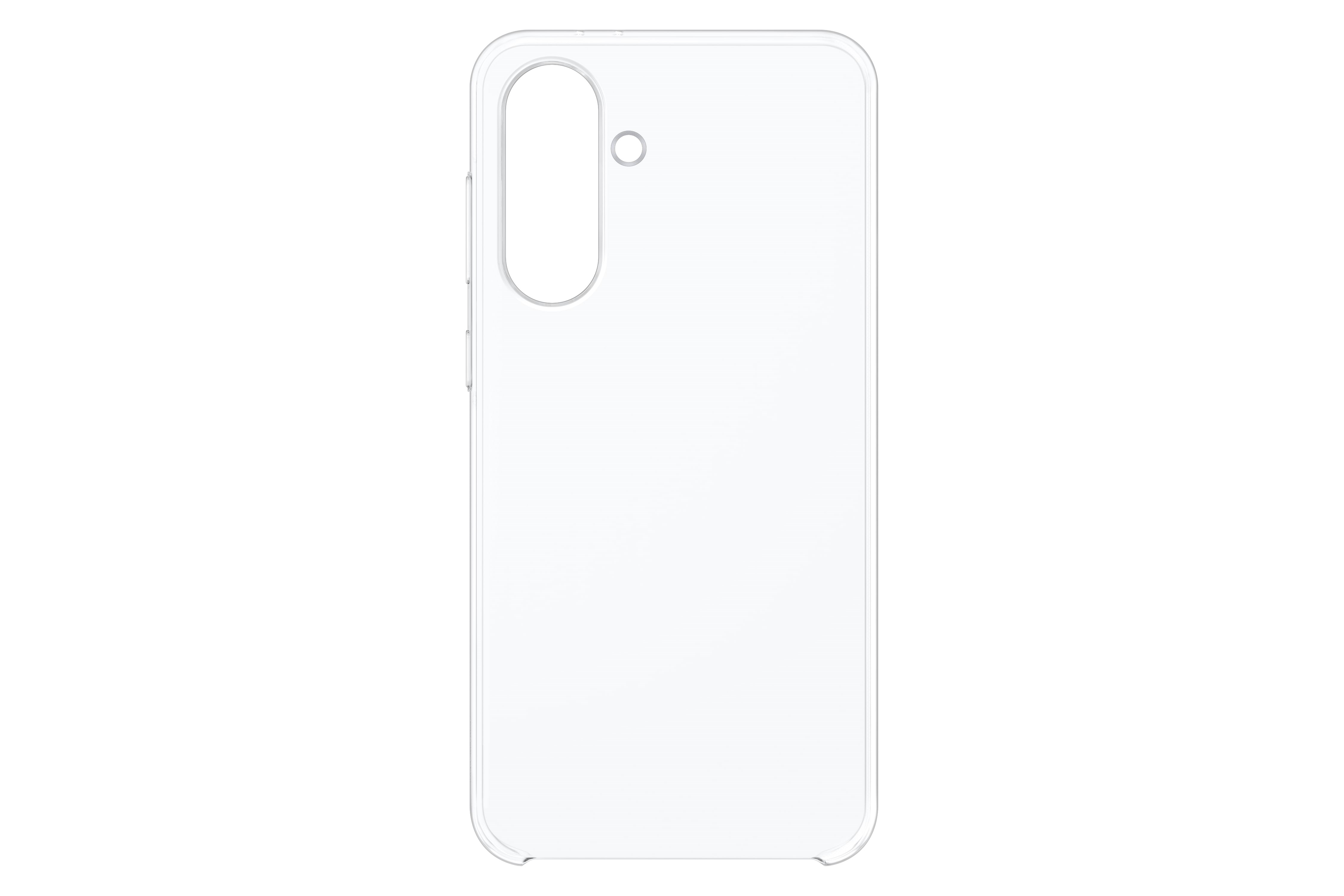 Samsung Galaxy A36 Clear Case Mobilcover EF-QA366CTEGWW