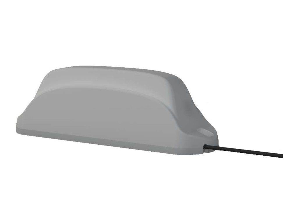 Panorama Antennas - ærial Antenne LPAL-7-42-5SP