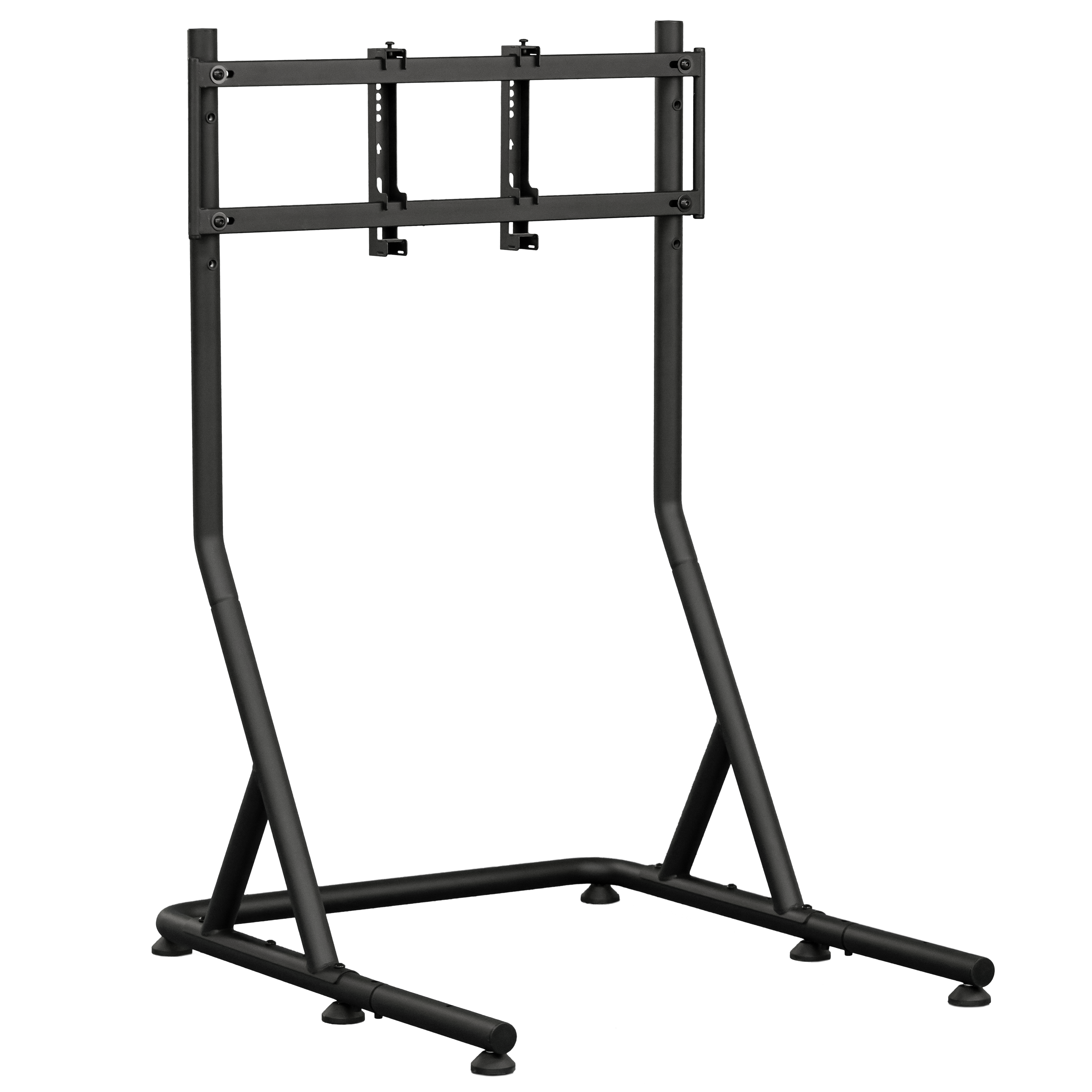 Nitro Concepts Monitor Stand Skærmholder NC-SR-MS-001