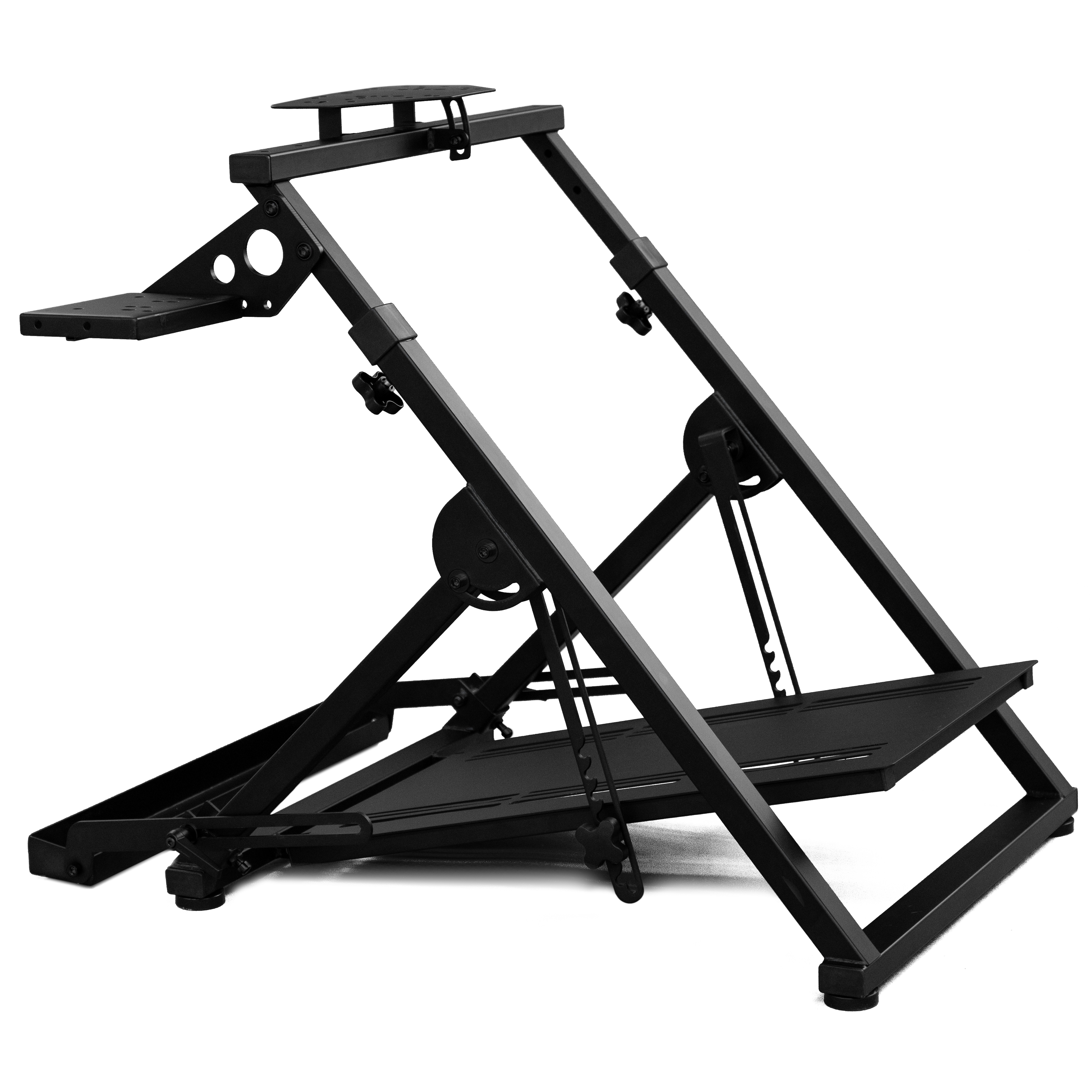 Nitro Concepts C-Racer Gamerstol NC-SR-RR-003