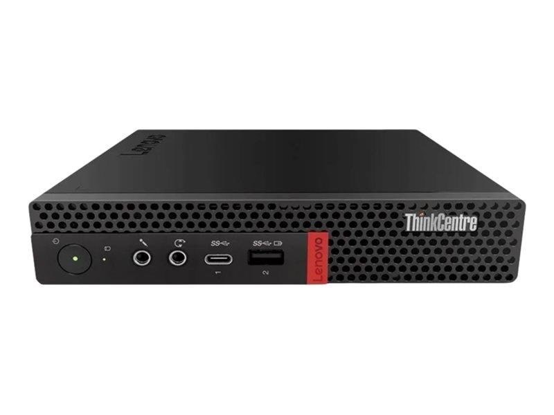 Lenovo Refurbished ThinkCentre M920q - Core i5 | 16GB | 512GB | A Grade Gamer Pc DESK-M920Q-TINY-A004