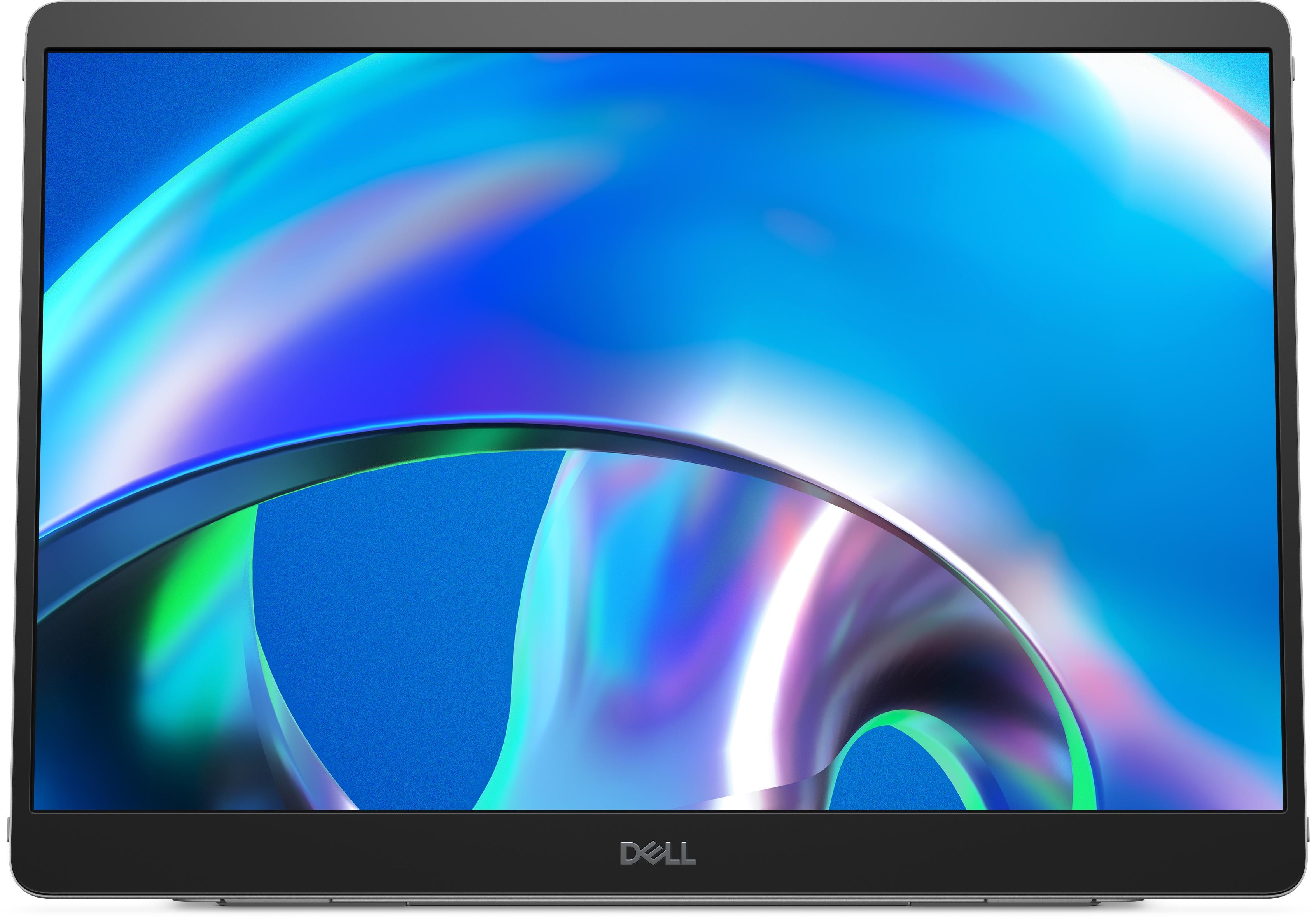 Dell Pro Plus P1425 - 1920x1200 - 60Hz - IPS Computerskærm DELL-P1425