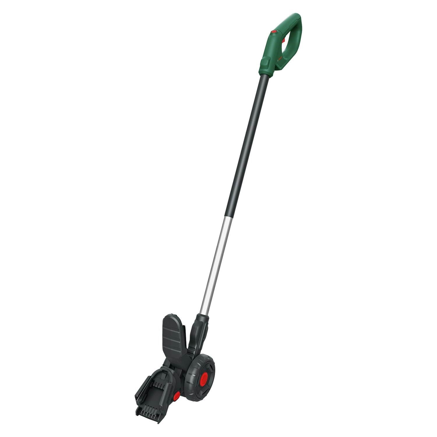 Bosch TELESKOPSTANG TIL ADVANCED SHEAR Haveredskab F016800608