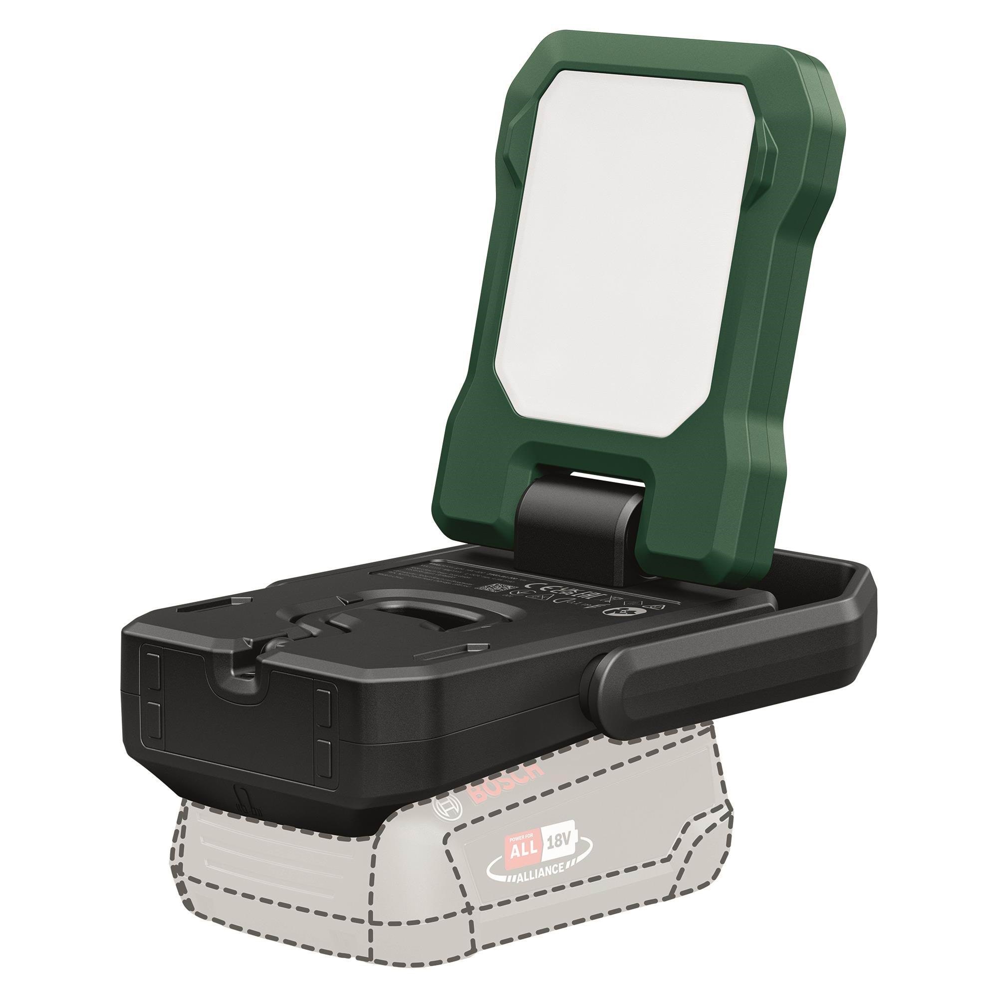 Bosch EasySpotLight 18V-400 Værktøj 06039A1200
