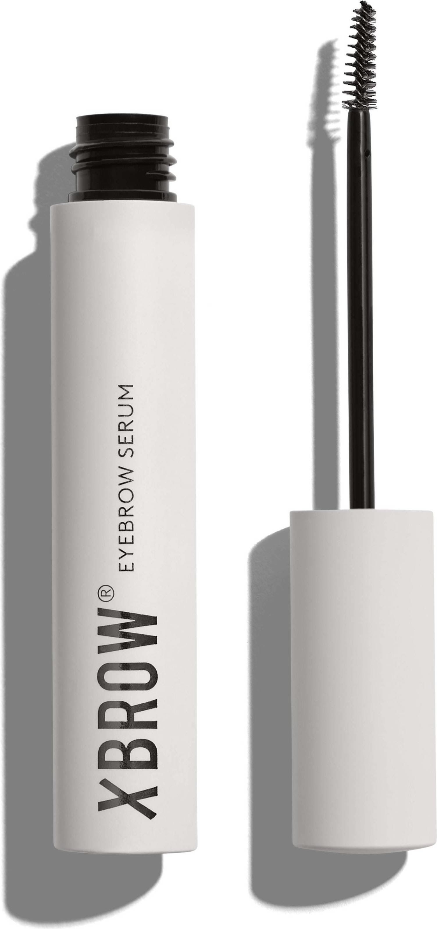 Xlash - Eyebrow Serum 5 ml Makeup 7350128930837
