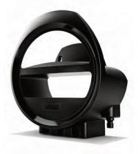 Kärcher Hose Reel Plus Havevanding 2.645-376.0