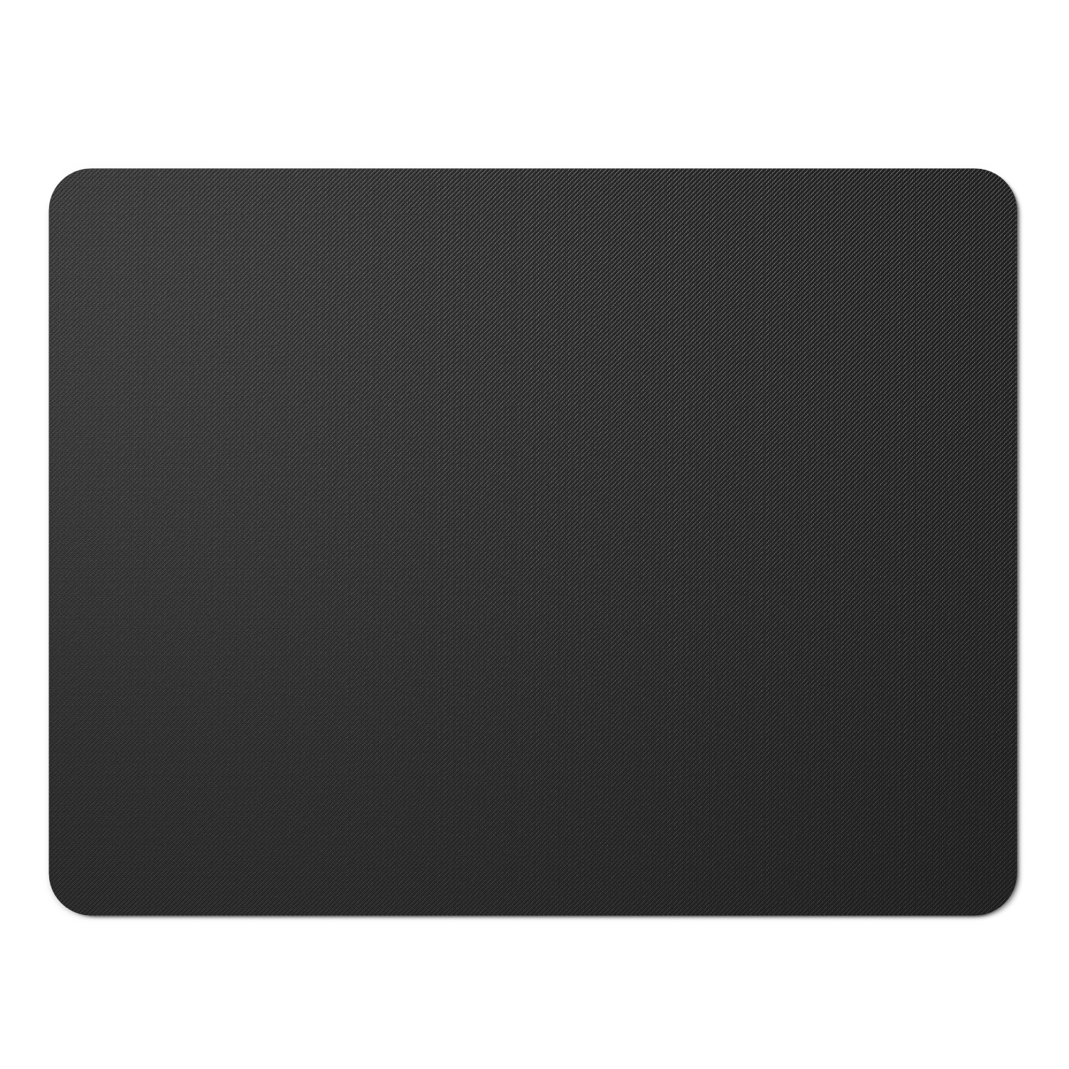 Glorious Mouse Pad 2 XL - Edgeless - Sort Musemåtte GLO-MP2-CLTH-EGL-XL-BLK