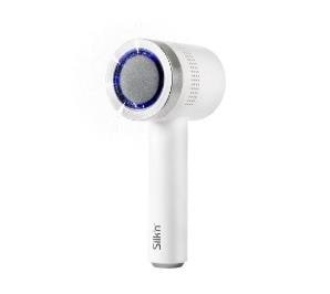 Silk'n VacuPedi foot care appliance Personlig Pleje VP1PUK001