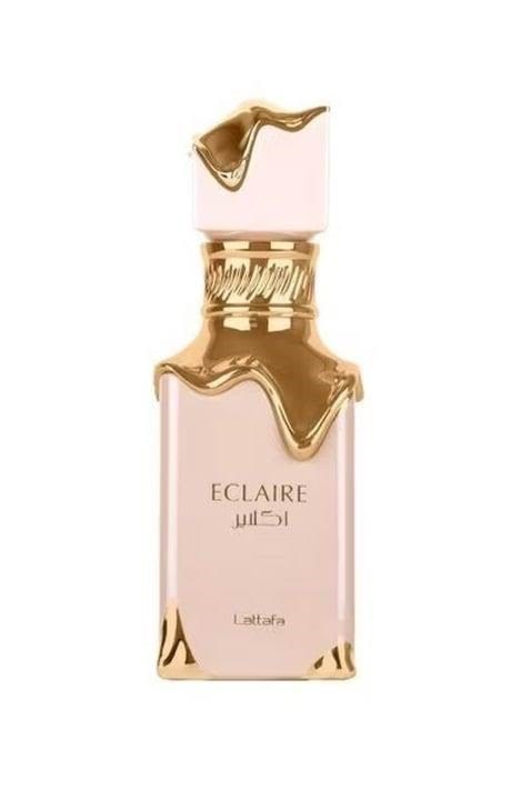 Lattafa Eclaire EDP 100 ml Parfume 6290362340638