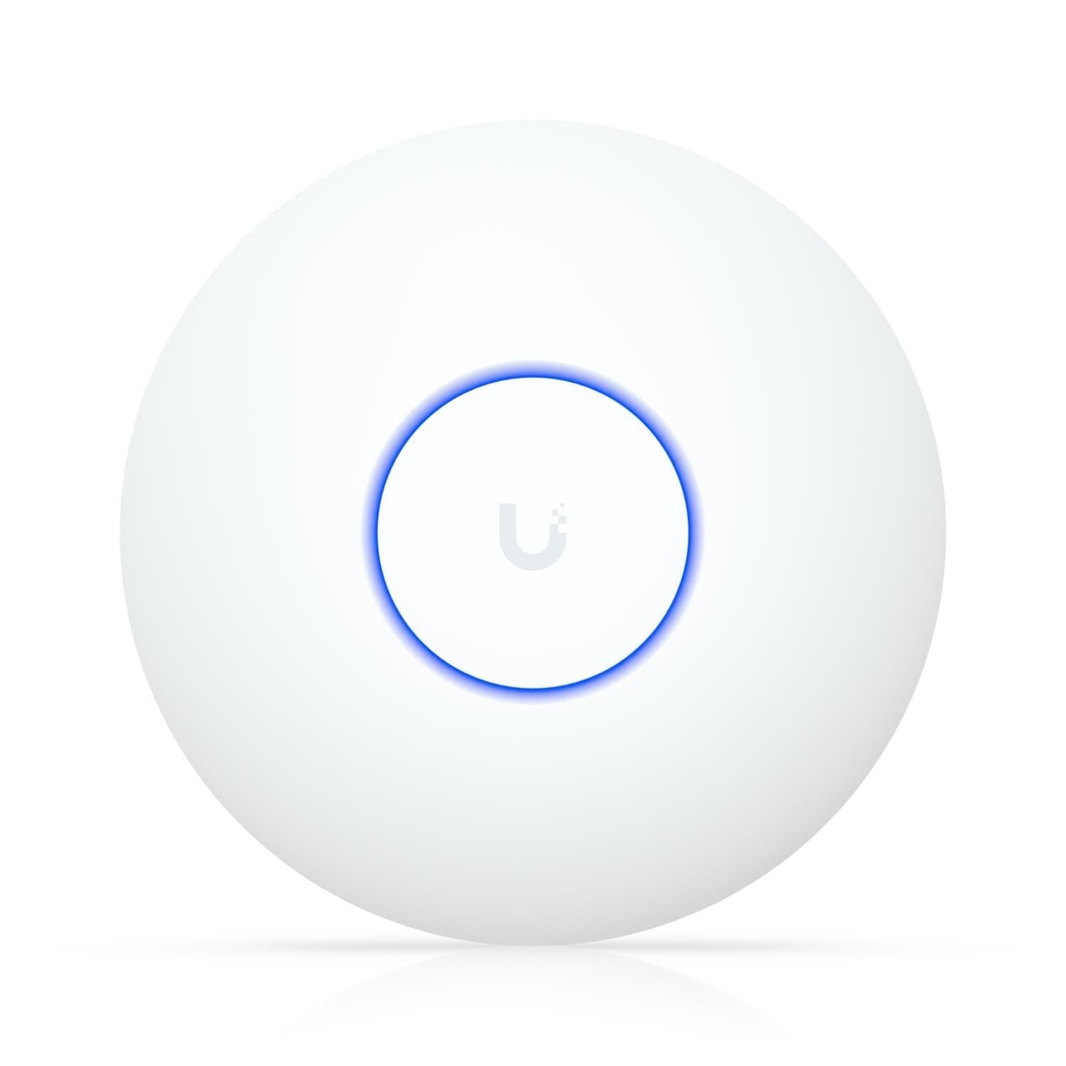 Ubiquiti UniFi Access Point U7 Lite Access Point U7-Lite