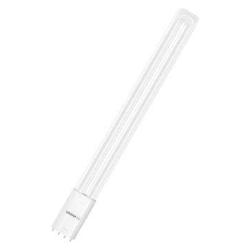 Osram LED pære DULUX LED 2G11 Lyskilde 4058075557772