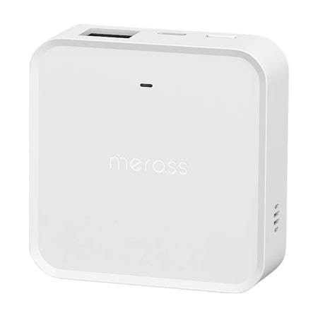 Meross Smart WiFi Hub Smart Home MSH450MA-EU