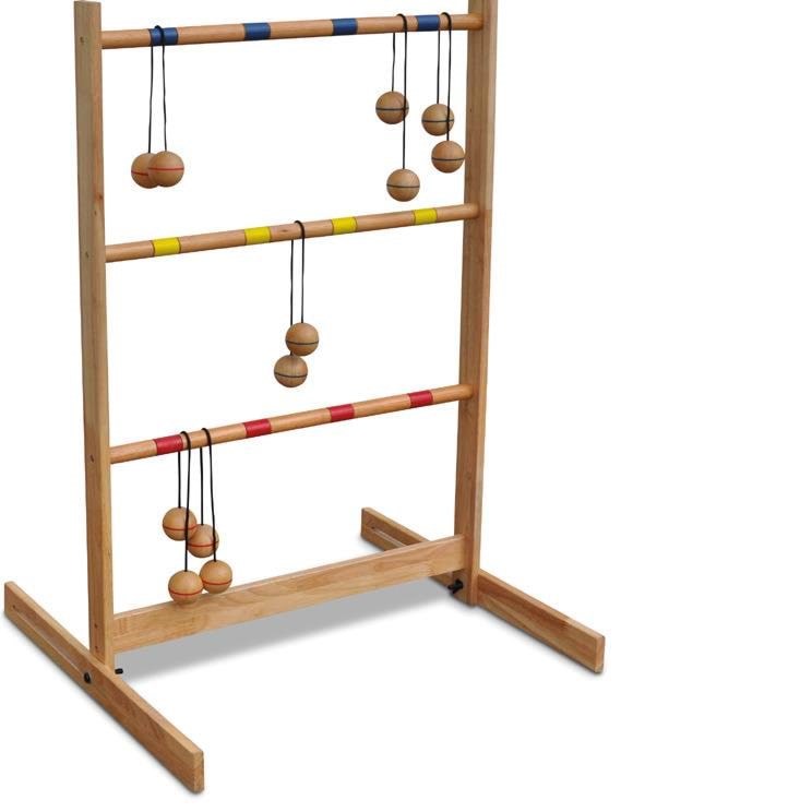 Stigegolf