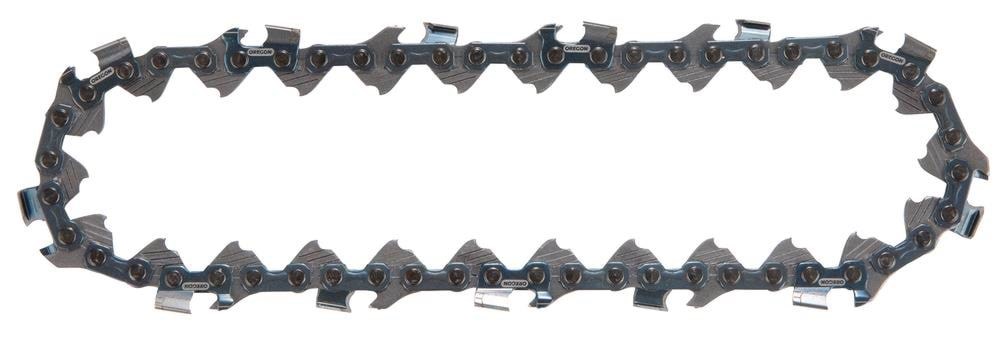 Makita 1910V6-4 Power Chainsaw Accessory Kædesav