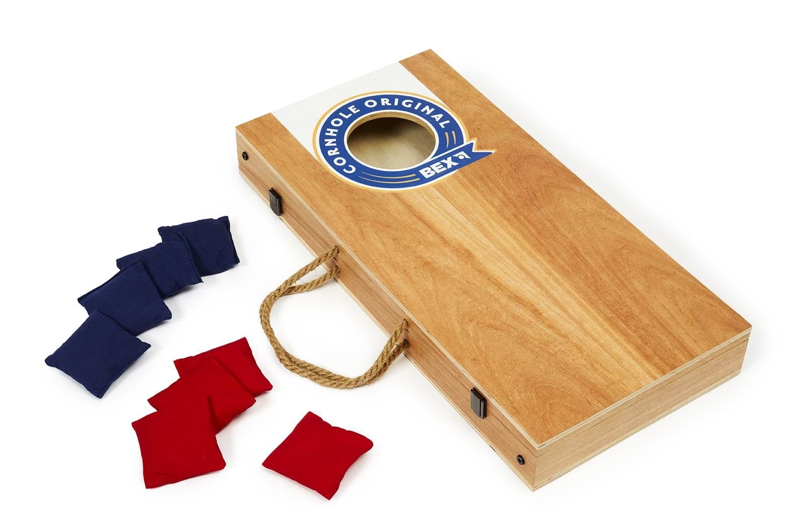 Cornhole Original Havespil 519-200