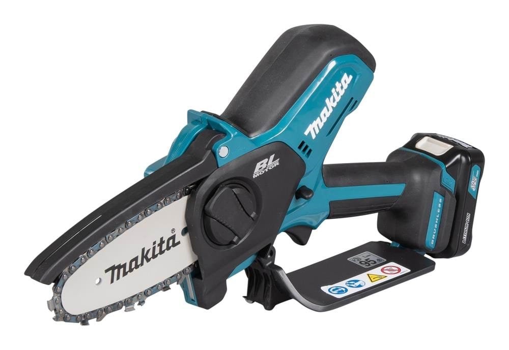 Makita UC100DZ Chainsaw Kædesav