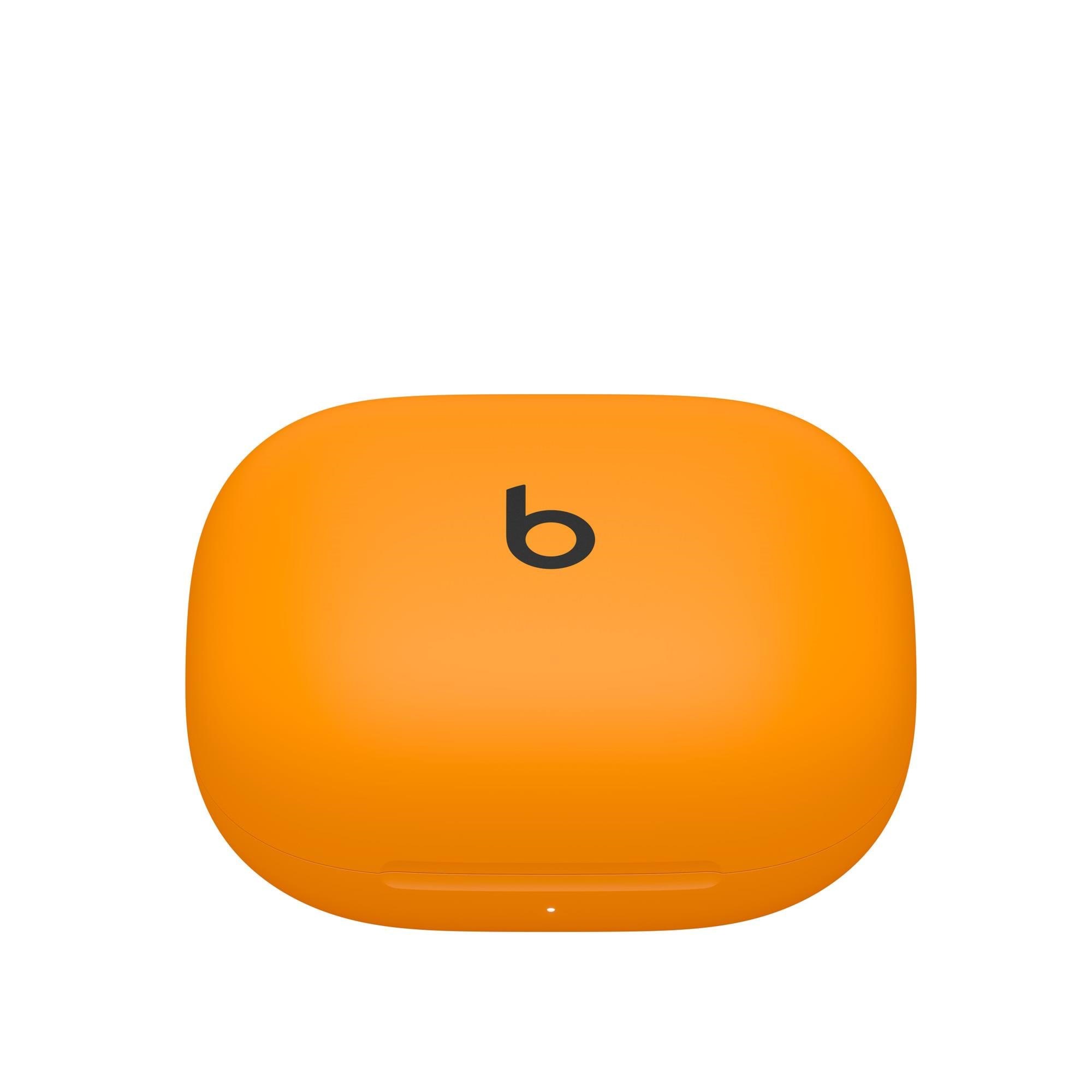 Apple Beats Powerbeats Pro 2 - Electric Orange Hovedtelefoner Og Headset MX743DN/A
