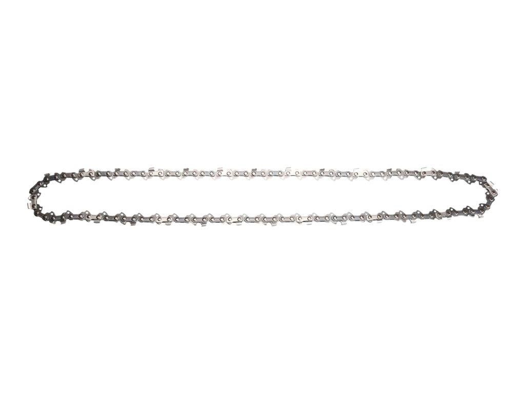 Makita 191H12-3 Saw Chain 91PX Kædesav