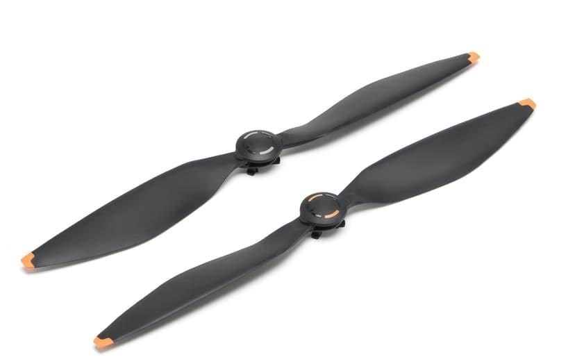 DJI - Mavic 4 Pro Propellers - 25 g Drone CP.MA.00000844.01