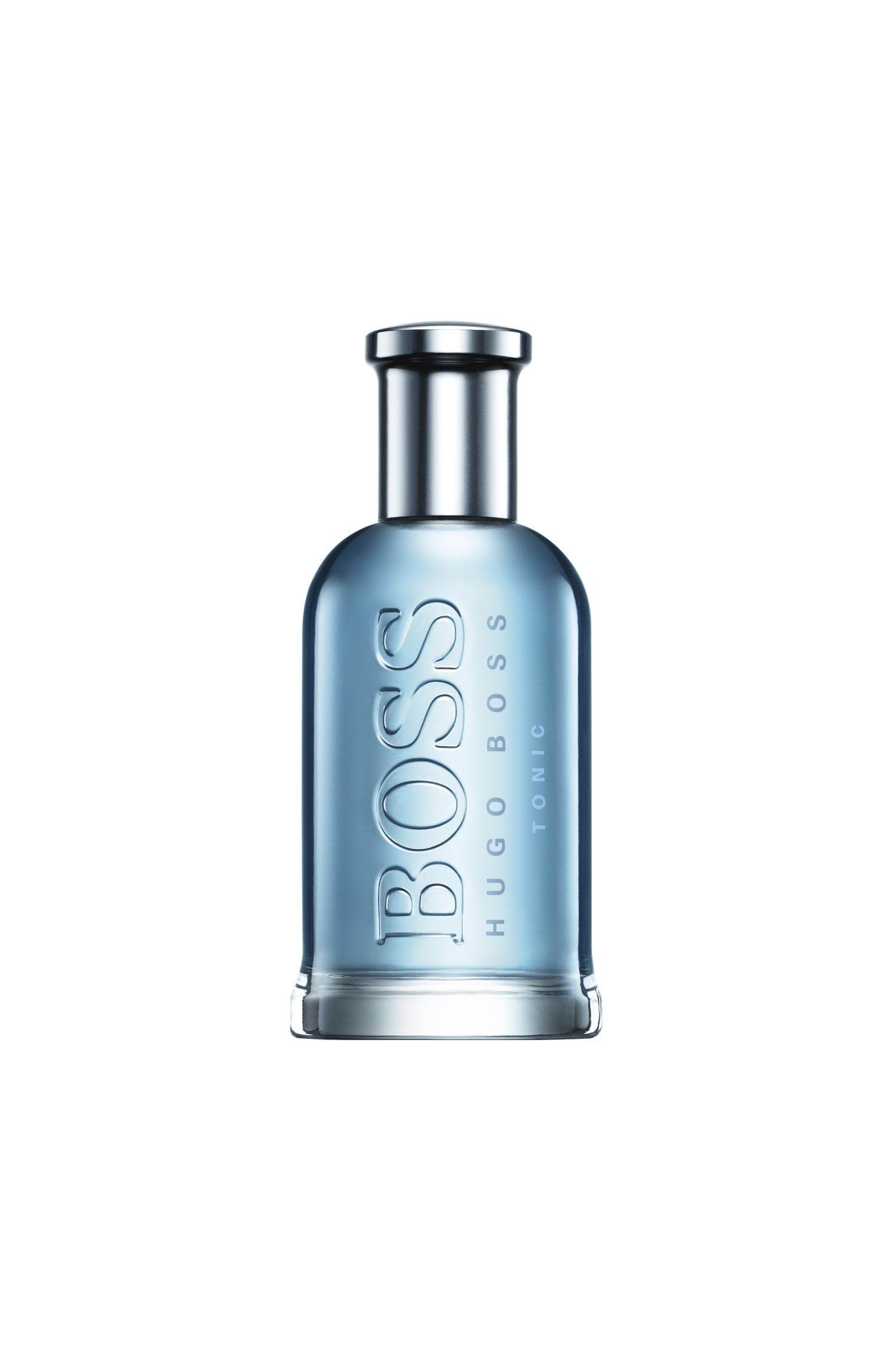 Hugo Boss Bottled Tonic EDT - 100 ml Parfume 8005610255668