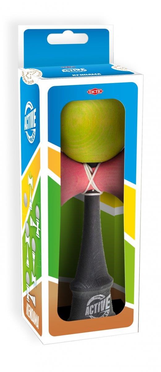 Kendama Havespil 56339