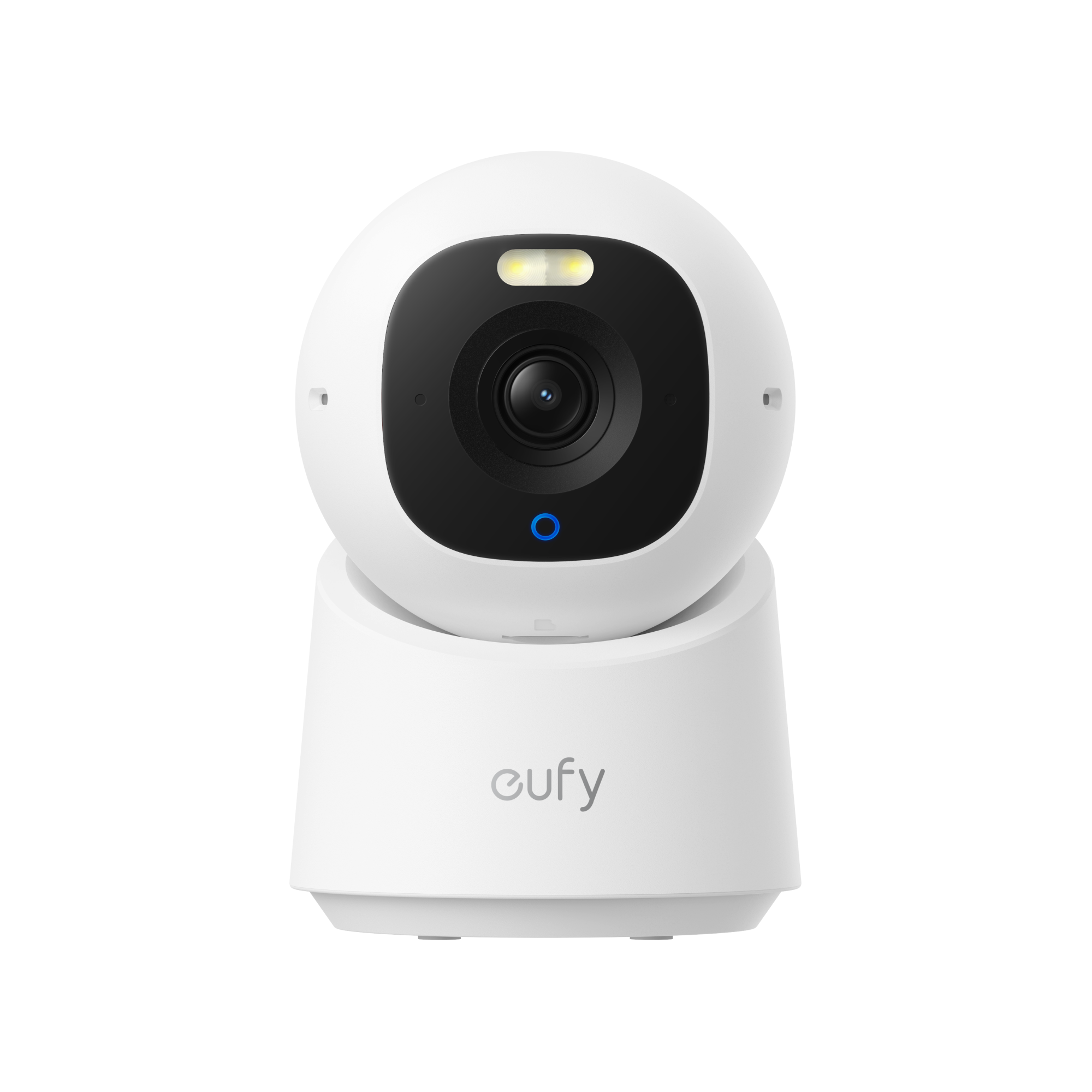 Eufy Indendørs Cam E30 Smart Home T8417321