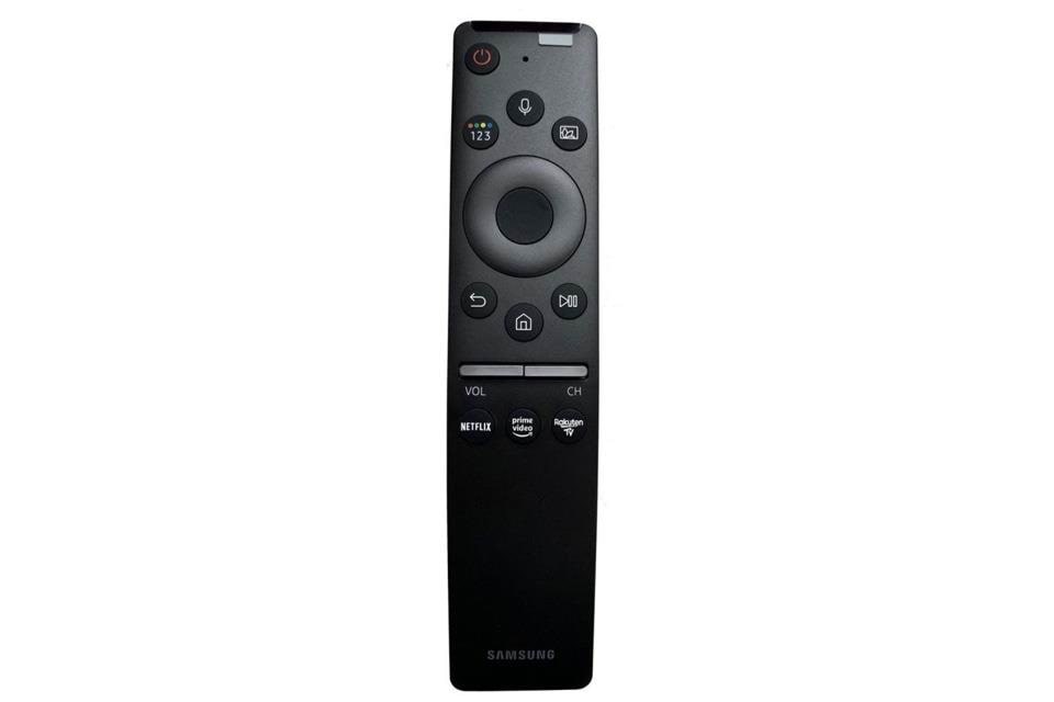 Samsung 2019 Smart Remote Control Fjernbetjening BN59-01312B