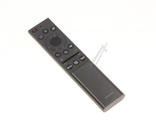 Samsung 2021 Smart TV Remote Control Fjernbetjening BN59-01350B
