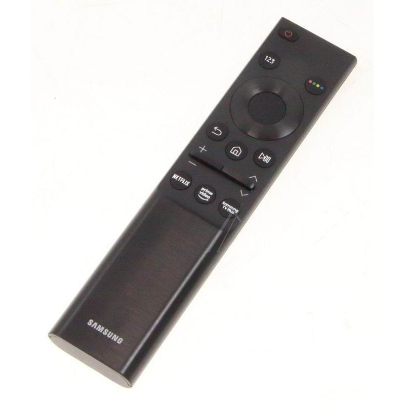 Samsung Remote Control 20 Key Fjernbetjening BN59-01358B