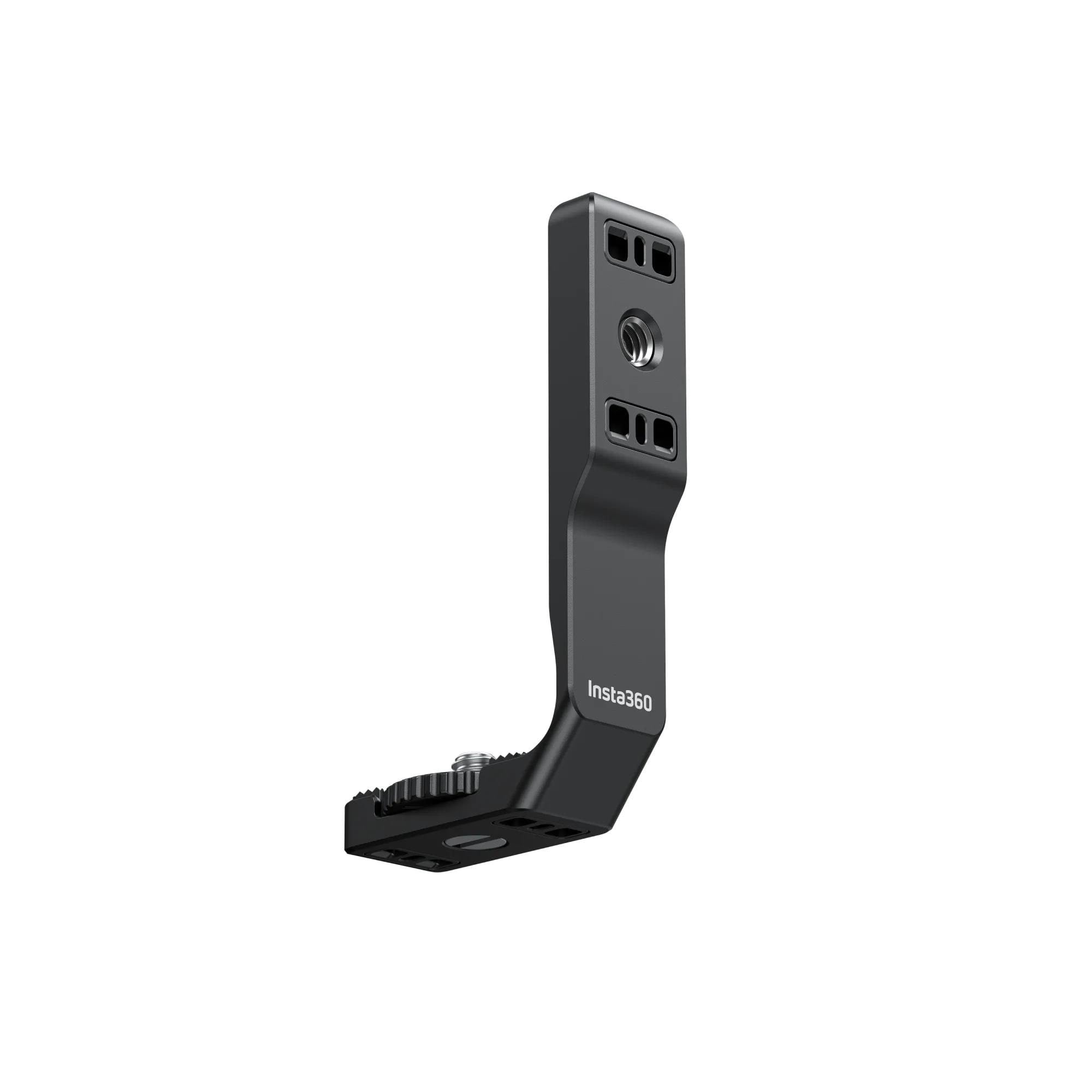 Insta360 X4 Vertical-Horizontal Mount Gopro Tilbehør CINSBBMM