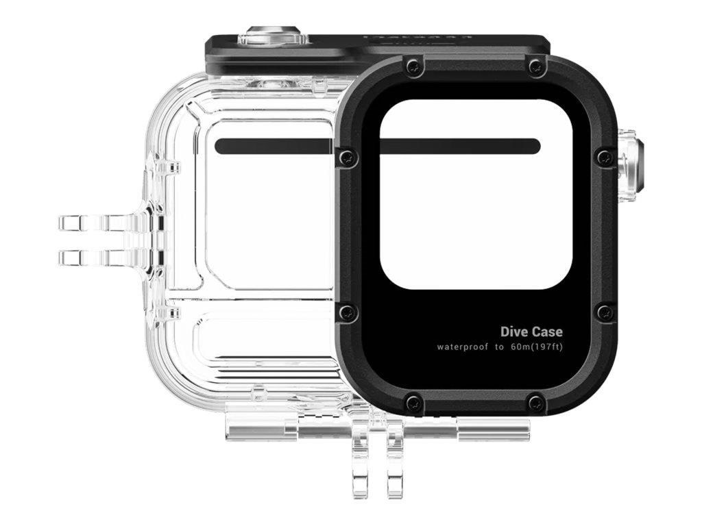 Insta360 Ace Pro 2 Dive Case Kamerataske CINSABGR