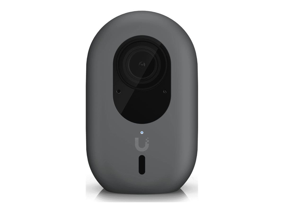 Ubiquiti UniFi camera protective cover Systemtilbehør UACC-G4-INS-Cover-Dark Grey