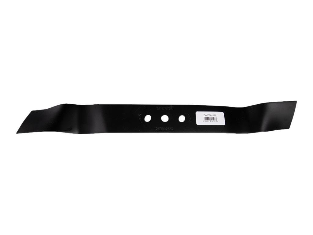 Makita blade Værktøj DA00001276