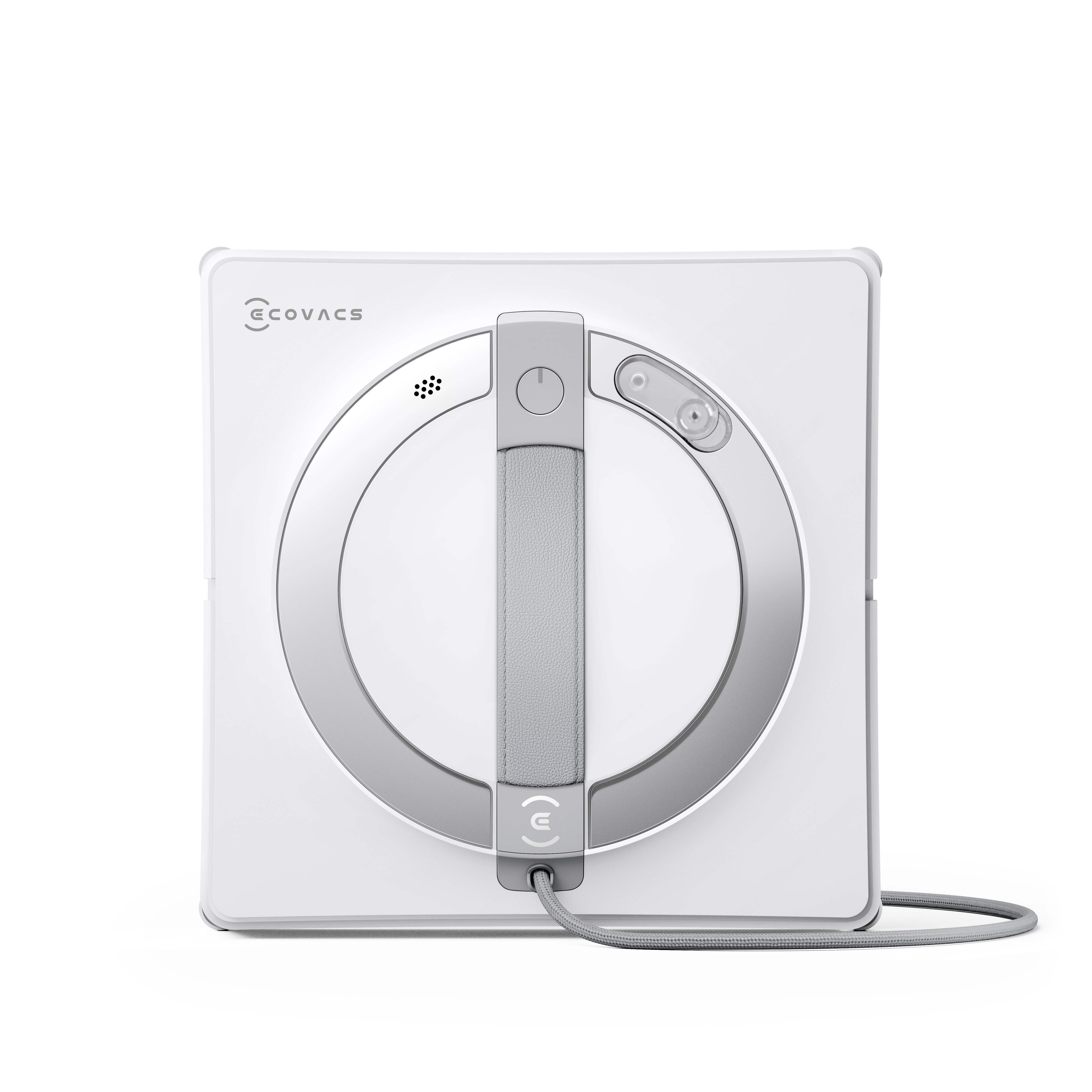 Ecovacs Winbot W2 Pro Vinduesvask WG852-11EDR