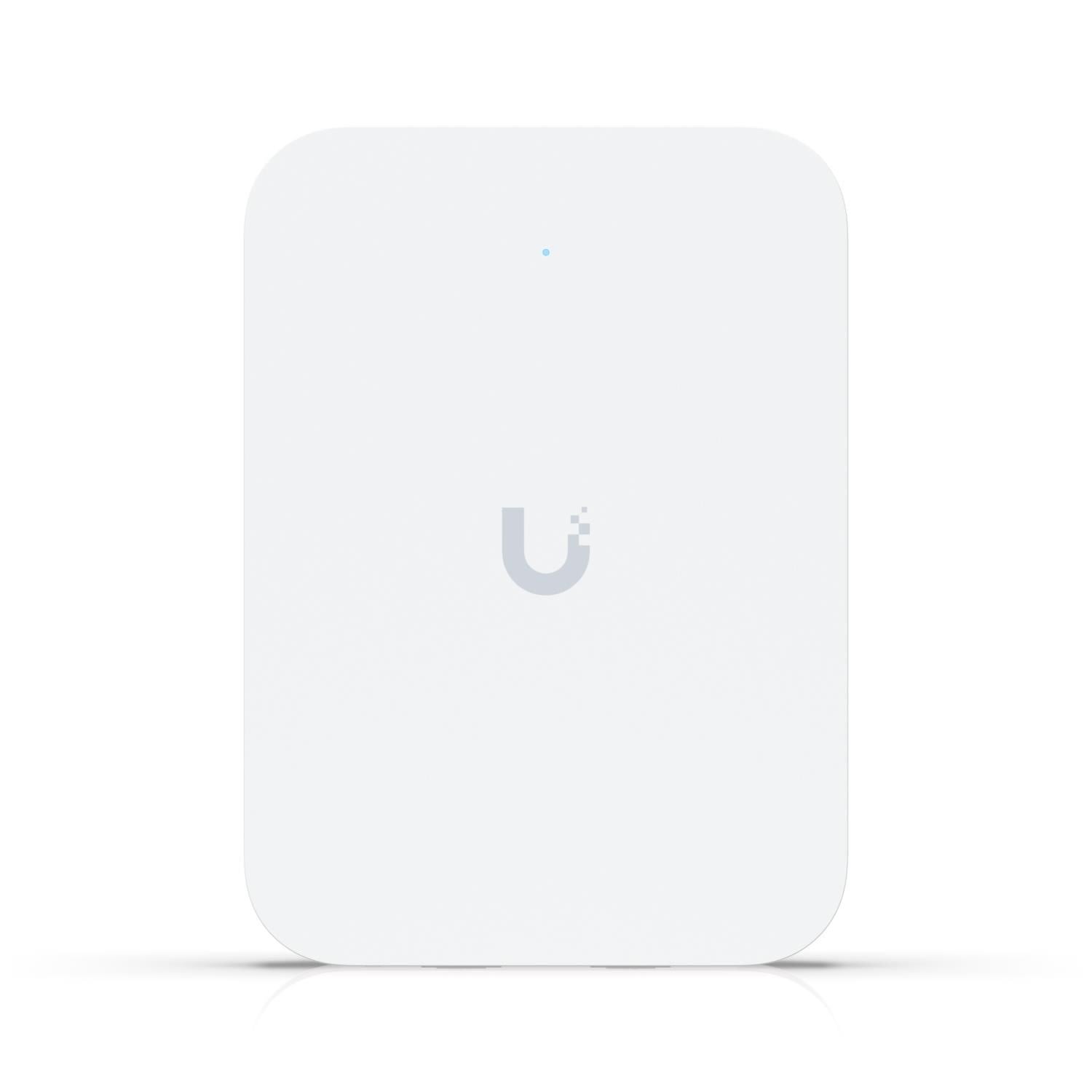 Ubiquiti UniFi Access Point U7 In-Wall Access Point U7-IW