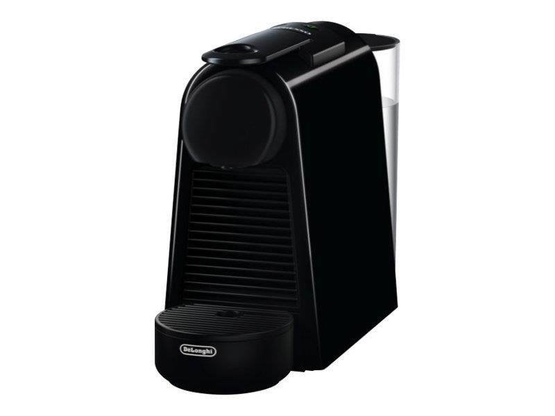 DeLonghi Essenza Mini EN85.B Kaffemaskine