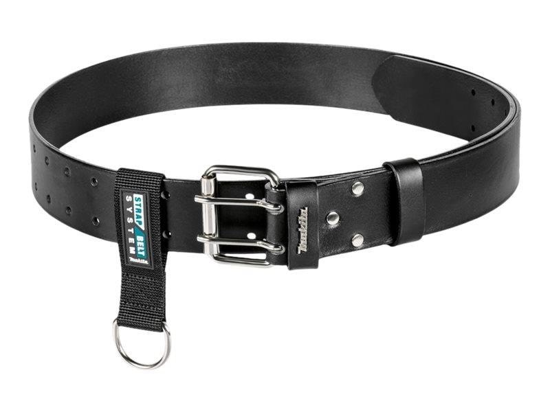 Makita E-15693 Leather Belt Sikkerhedsudstyr