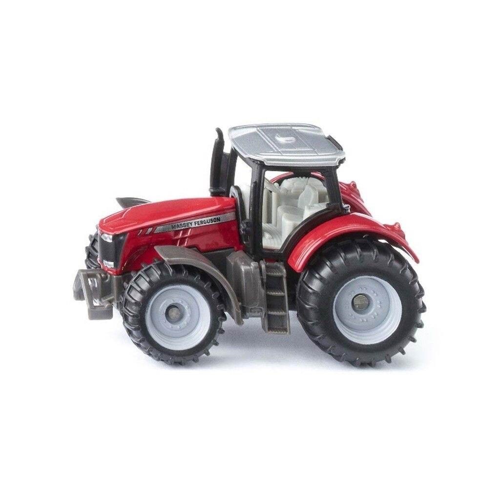 SIKU Massey Ferguson Legetøjsbil 313-1108
