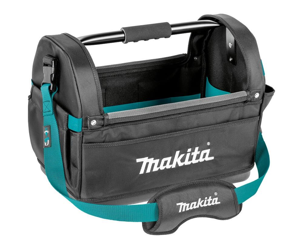 Makita E-15403 Tool Storage Case Værktøj Opbevaring