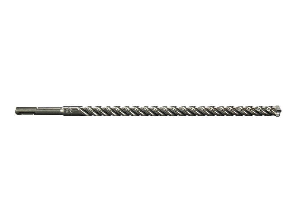 Makita E-14663 Nemesis II Drill Bit Bor Og Bits