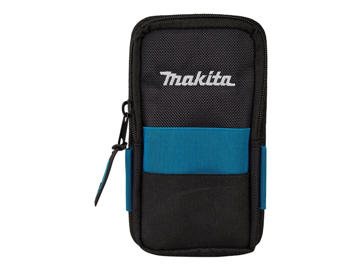 Makita E-12980 Case for Mobile Phone Mobilcover