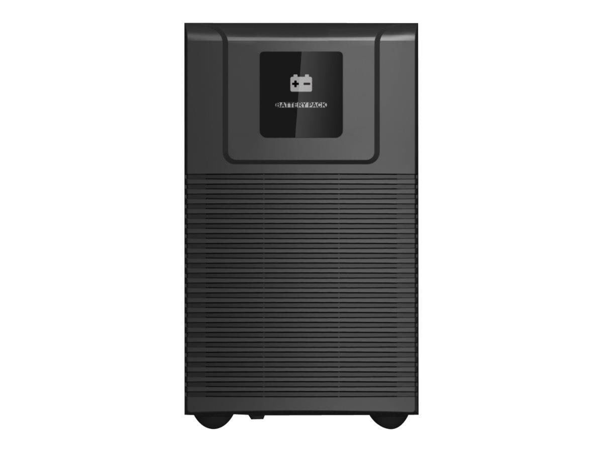 BlueWalker PowerWalker Battery Pack BP S72T-12x9Ah Ups 10134033
