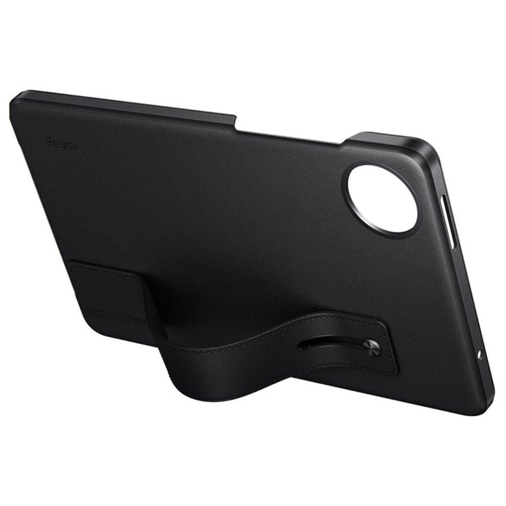 Xiaomi Redmi Pad SE | Cover | Black | 8.7" Tablet Cover BHR8960GL