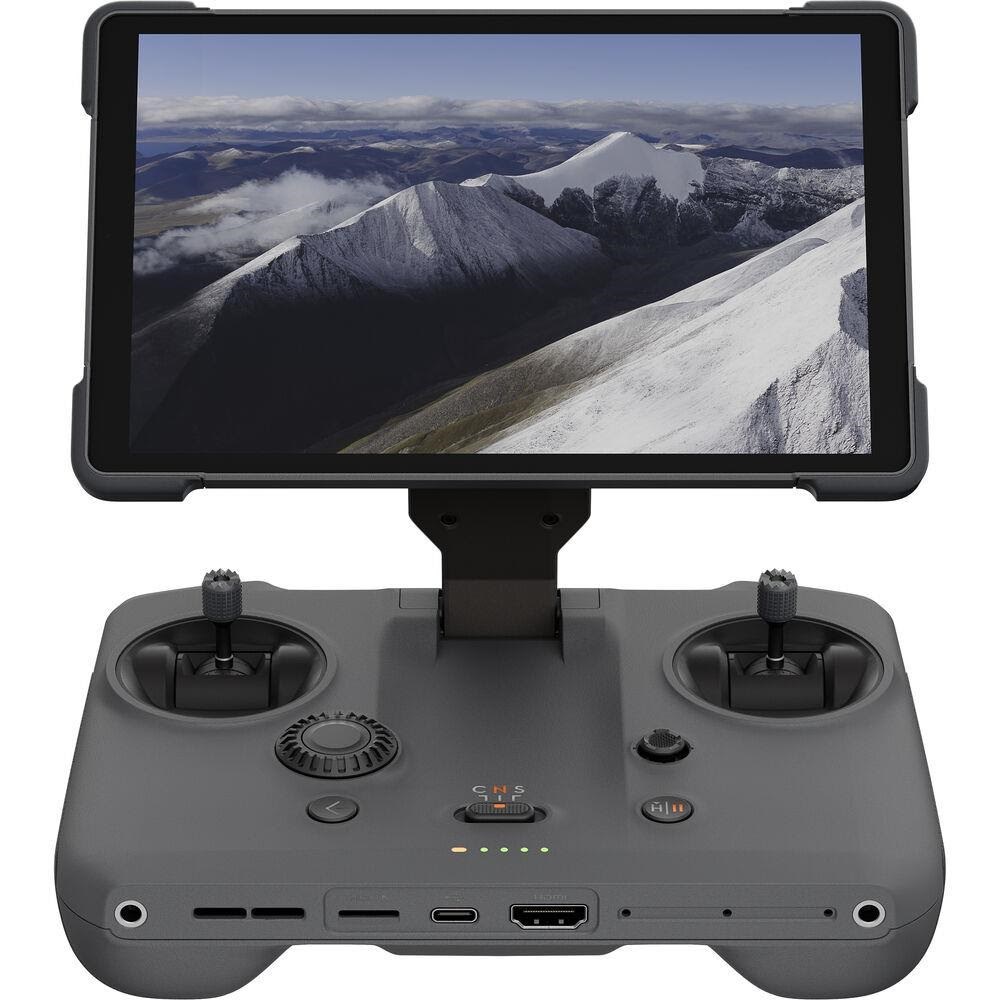 DJI RC Pro 2 Fjernbetjening CP.RC.00000046.01