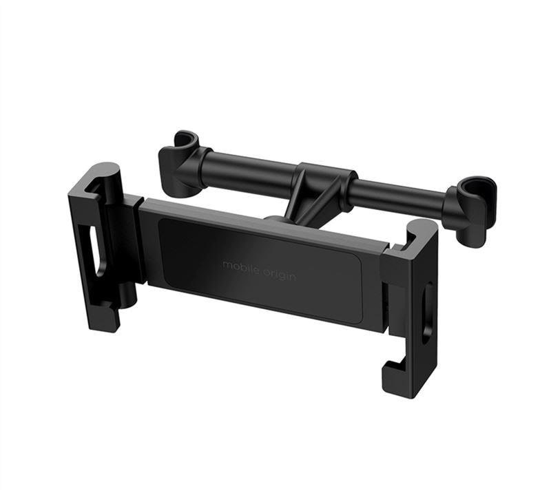 Mobile Origin Tablet Headrest Car Holder CA5 Tablet Tilbehør FRL-THCH-MO5