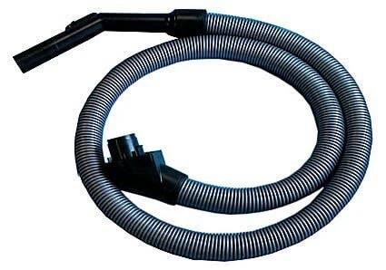 hanestroem Hose to Fit Miele Støvsuger Tilbehør 2105