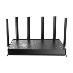 TP-Link Archer BE400 - Wireless router 802.11a/b/g/n/ac/ax/be (Wi-Fi 7)